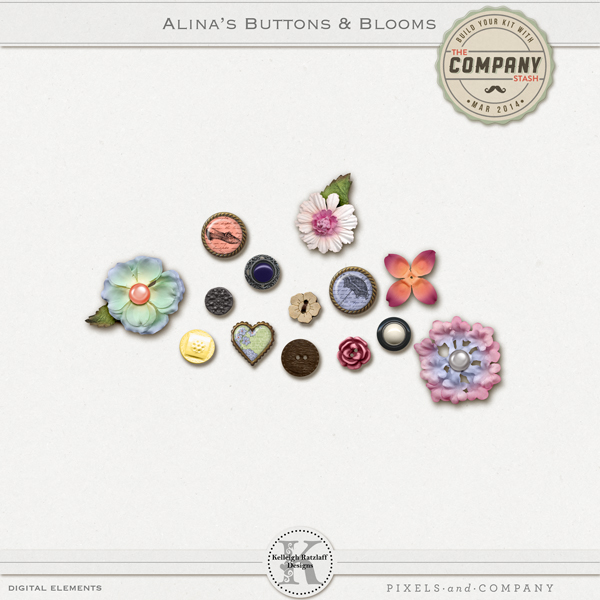 kelleighr_alinasbuttons600