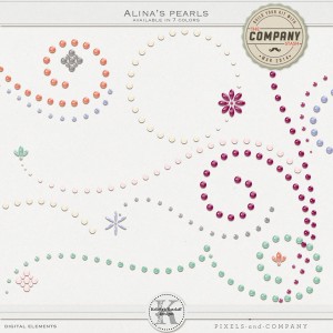 kelleighr_alinaspearls600