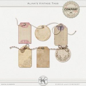 kelleighr_alinatags600