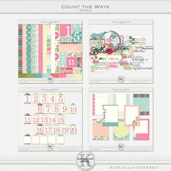 kelleighr_count_bundle600