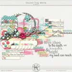 kelleighr_countelements600