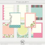 kelleighr_countjournal_600