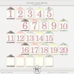 kelleighr_countnumbers600