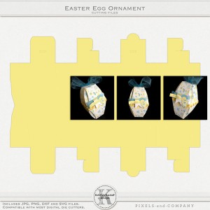 kelleighr_eastereggornament-cf_600