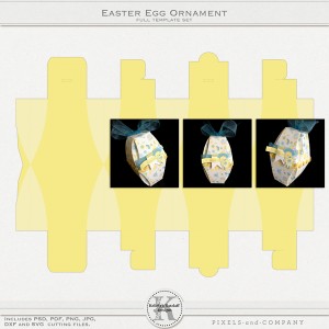 kelleighr_eastereggornament-tp_600