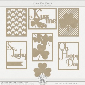 kelleighr_kissmecuts600