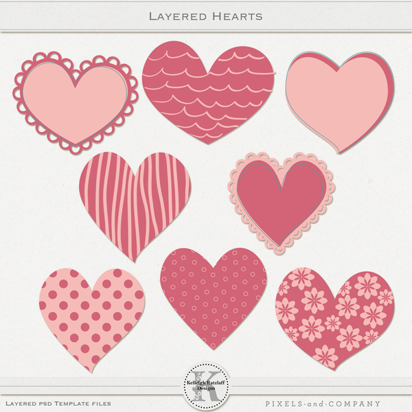 kelleighr_layeredhearts600