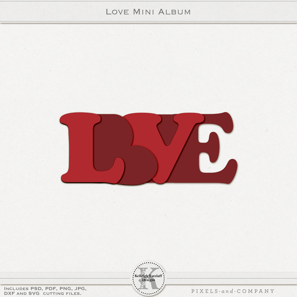 kelleighr_lovealbum_600