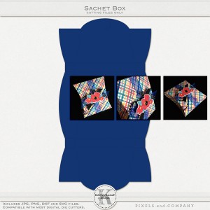 kelleighr_sachetbox_cf600