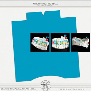 kelleighr_silhouette_cf600