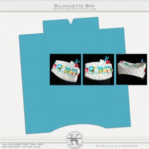 kelleighr_silhouette_tp600