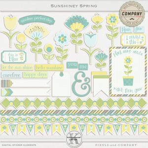 kelleighr_sunshineyspring-ep600