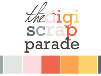 FB-navigation-arrows_home