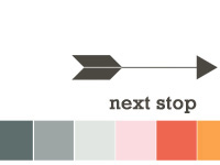 FB-navigation-arrows_next