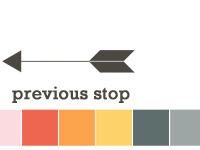 FB-navigation-arrows_previous