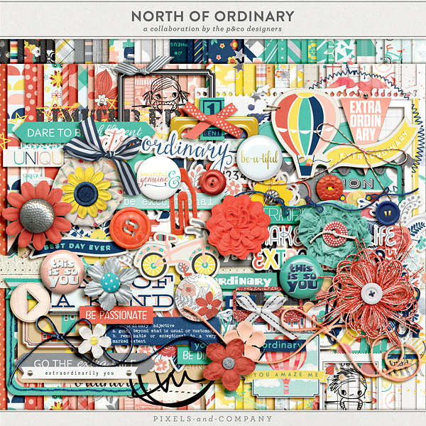 pco_northofordinary_preview